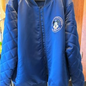 Disney 50th anniversary. jack.